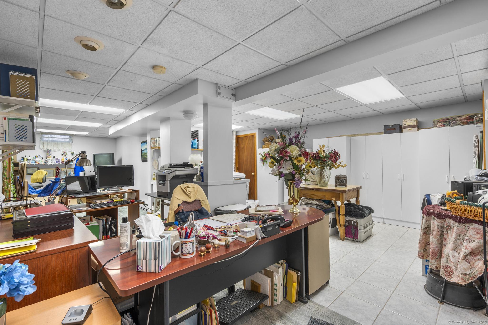 56 Hallmark Hill Drive #56, Wallingford, Connecticut image 25