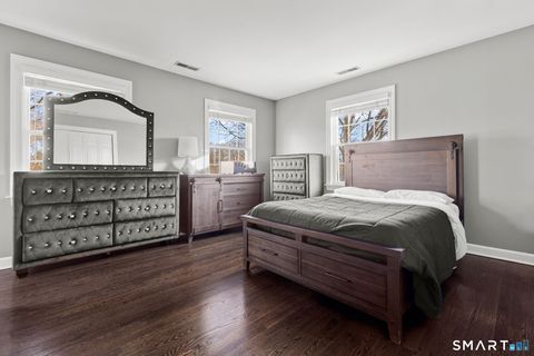 Tiny photo for 9 Lazy Brook Road, Shelton, CT 06484 (MLS # 24150196)