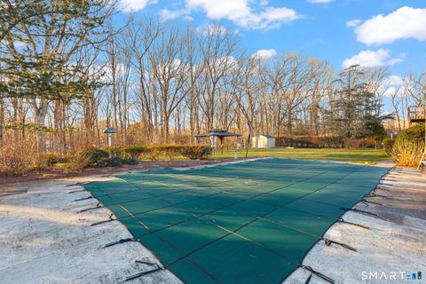 Tiny photo for 9 Lazy Brook Road, Shelton, CT 06484 (MLS # 24150196)