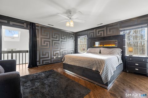 Tiny photo for 9 Lazy Brook Road, Shelton, CT 06484 (MLS # 24150196)