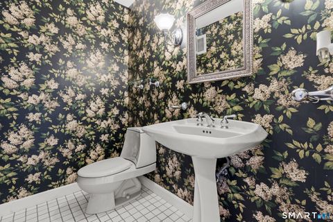 Tiny photo for 9 Lazy Brook Road, Shelton, CT 06484 (MLS # 24150196)