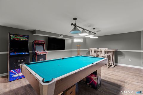 Tiny photo for 9 Lazy Brook Road, Shelton, CT 06484 (MLS # 24150196)