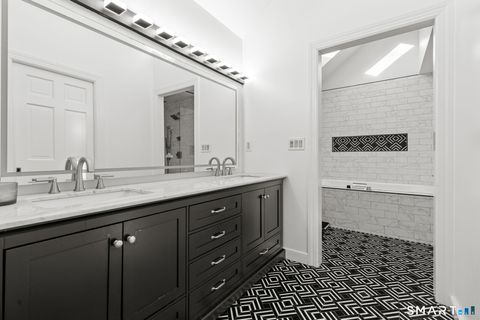 Tiny photo for 9 Lazy Brook Road, Shelton, CT 06484 (MLS # 24150196)