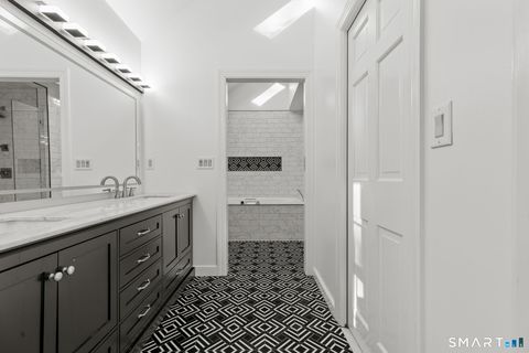 Tiny photo for 9 Lazy Brook Road, Shelton, CT 06484 (MLS # 24150196)