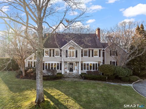 Tiny photo for 9 Lazy Brook Road, Shelton, CT 06484 (MLS # 24150196)