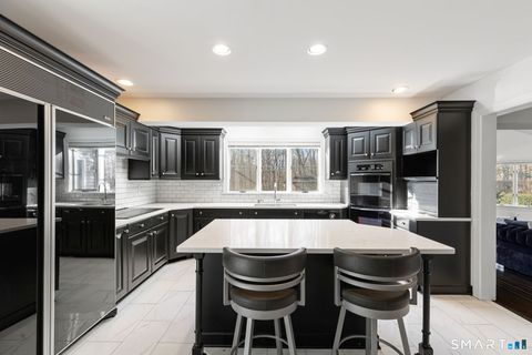 Tiny photo for 9 Lazy Brook Road, Shelton, CT 06484 (MLS # 24150196)