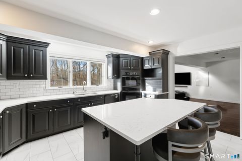 Tiny photo for 9 Lazy Brook Road, Shelton, CT 06484 (MLS # 24150196)