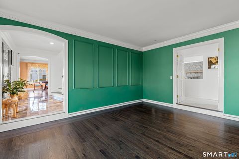 Tiny photo for 9 Lazy Brook Road, Shelton, CT 06484 (MLS # 24150196)