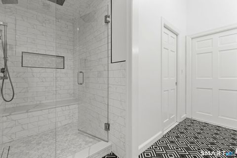 Tiny photo for 9 Lazy Brook Road, Shelton, CT 06484 (MLS # 24150196)