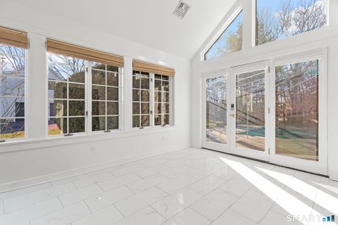 Tiny photo for 9 Lazy Brook Road, Shelton, CT 06484 (MLS # 24150196)