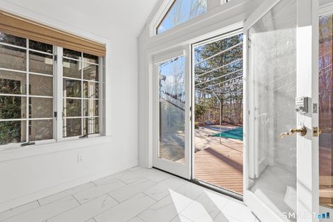 Tiny photo for 9 Lazy Brook Road, Shelton, CT 06484 (MLS # 24150196)