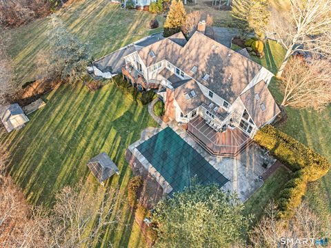 Tiny photo for 9 Lazy Brook Road, Shelton, CT 06484 (MLS # 24150196)