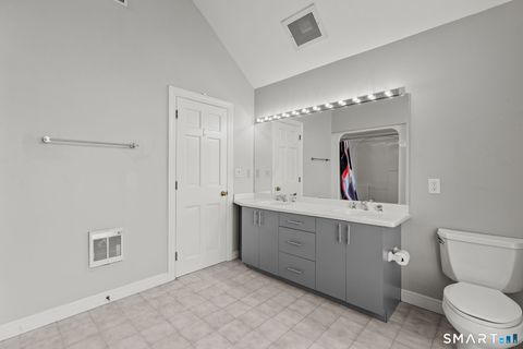 Tiny photo for 9 Lazy Brook Road, Shelton, CT 06484 (MLS # 24150196)