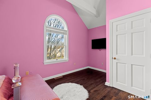 Tiny photo for 9 Lazy Brook Road, Shelton, CT 06484 (MLS # 24150196)