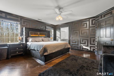 Tiny photo for 9 Lazy Brook Road, Shelton, CT 06484 (MLS # 24150196)