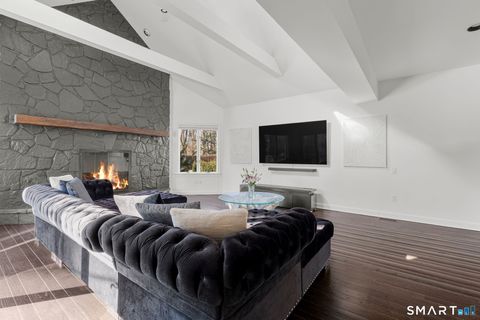 Tiny photo for 9 Lazy Brook Road, Shelton, CT 06484 (MLS # 24150196)