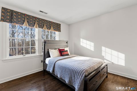 Tiny photo for 9 Lazy Brook Road, Shelton, CT 06484 (MLS # 24150196)