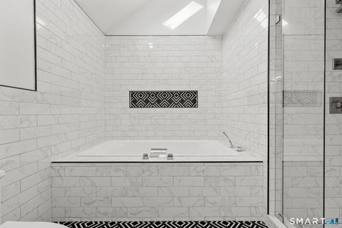 Tiny photo for 9 Lazy Brook Road, Shelton, CT 06484 (MLS # 24150196)