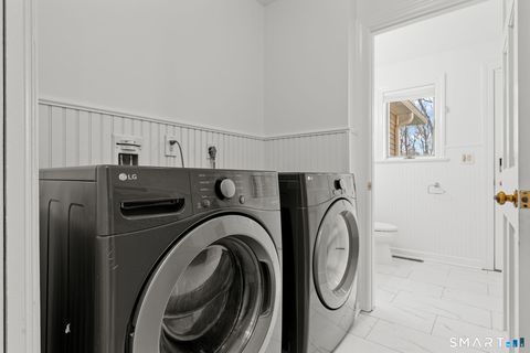 Tiny photo for 9 Lazy Brook Road, Shelton, CT 06484 (MLS # 24150196)