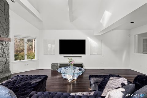 Tiny photo for 9 Lazy Brook Road, Shelton, CT 06484 (MLS # 24150196)