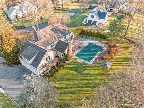 Tiny photo for 9 Lazy Brook Road, Shelton, CT 06484 (MLS # 24150196)