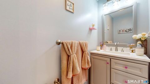 Tiny photo for 23 Smith Street #1B, New Britain, CT 06053 (MLS # 24147343)