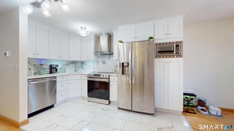 Tiny photo for 23 Smith Street #1B, New Britain, CT 06053 (MLS # 24147343)