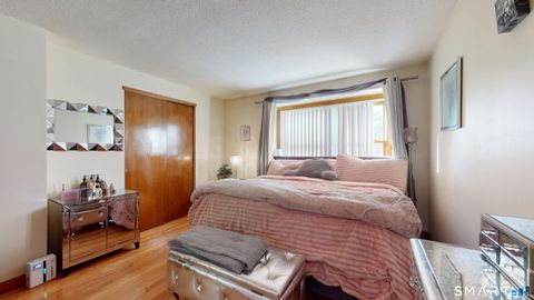 Tiny photo for 23 Smith Street #1B, New Britain, CT 06053 (MLS # 24147343)