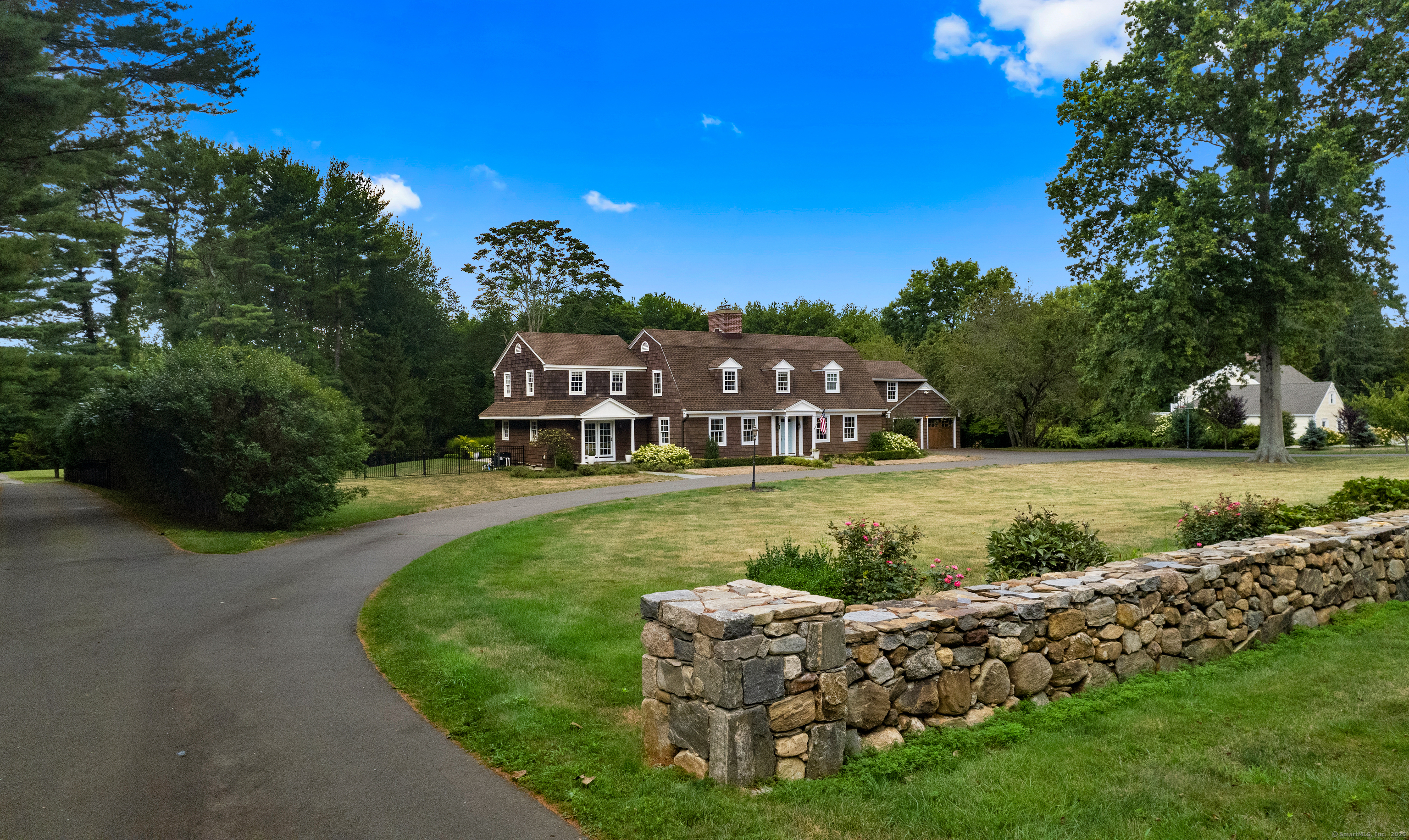 324 Tanner Marsh Road