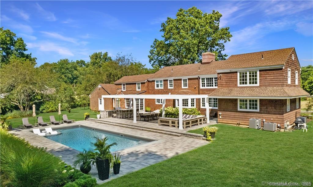 324 Tanner Marsh Road