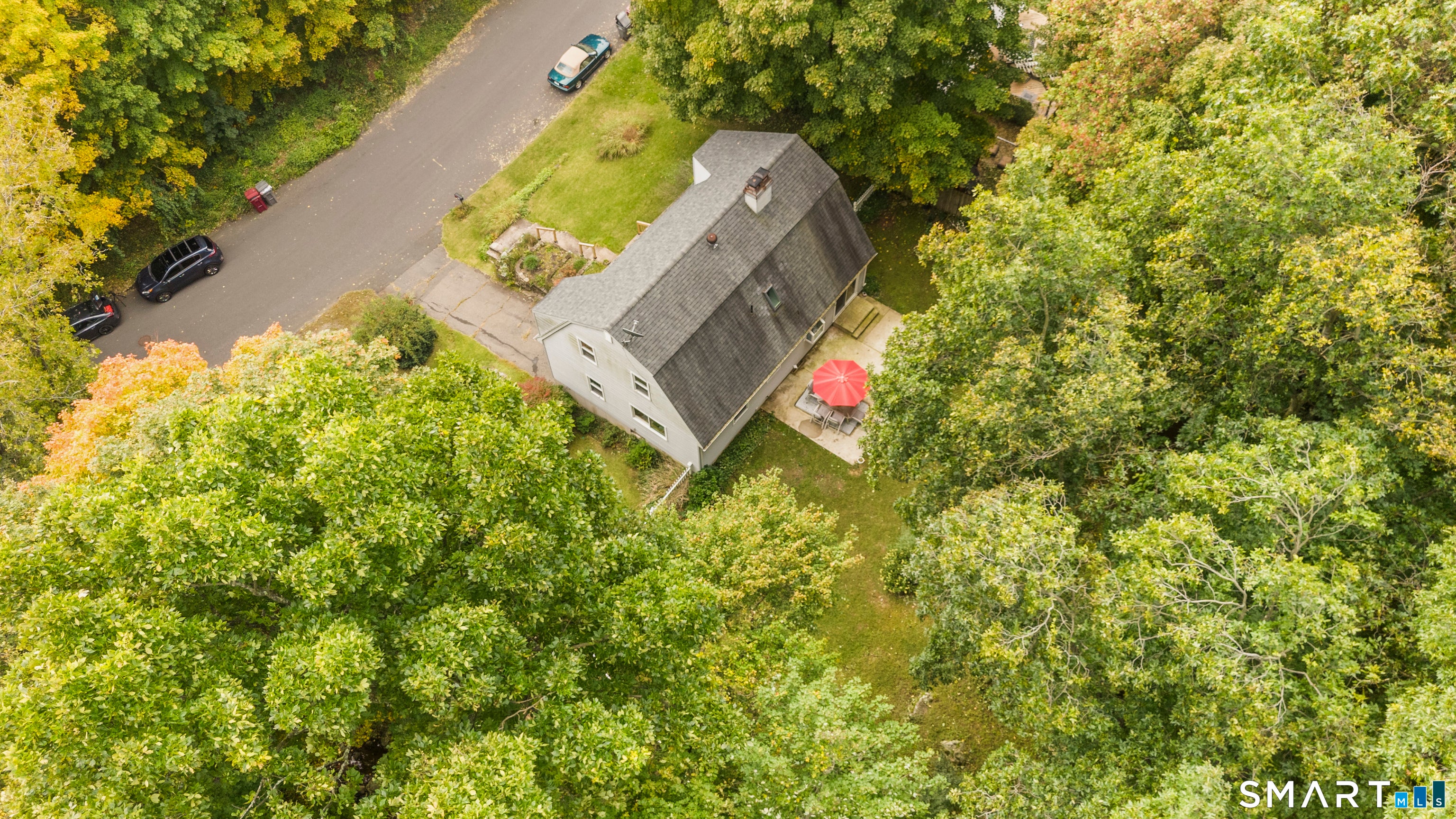 138 Red Robin Road