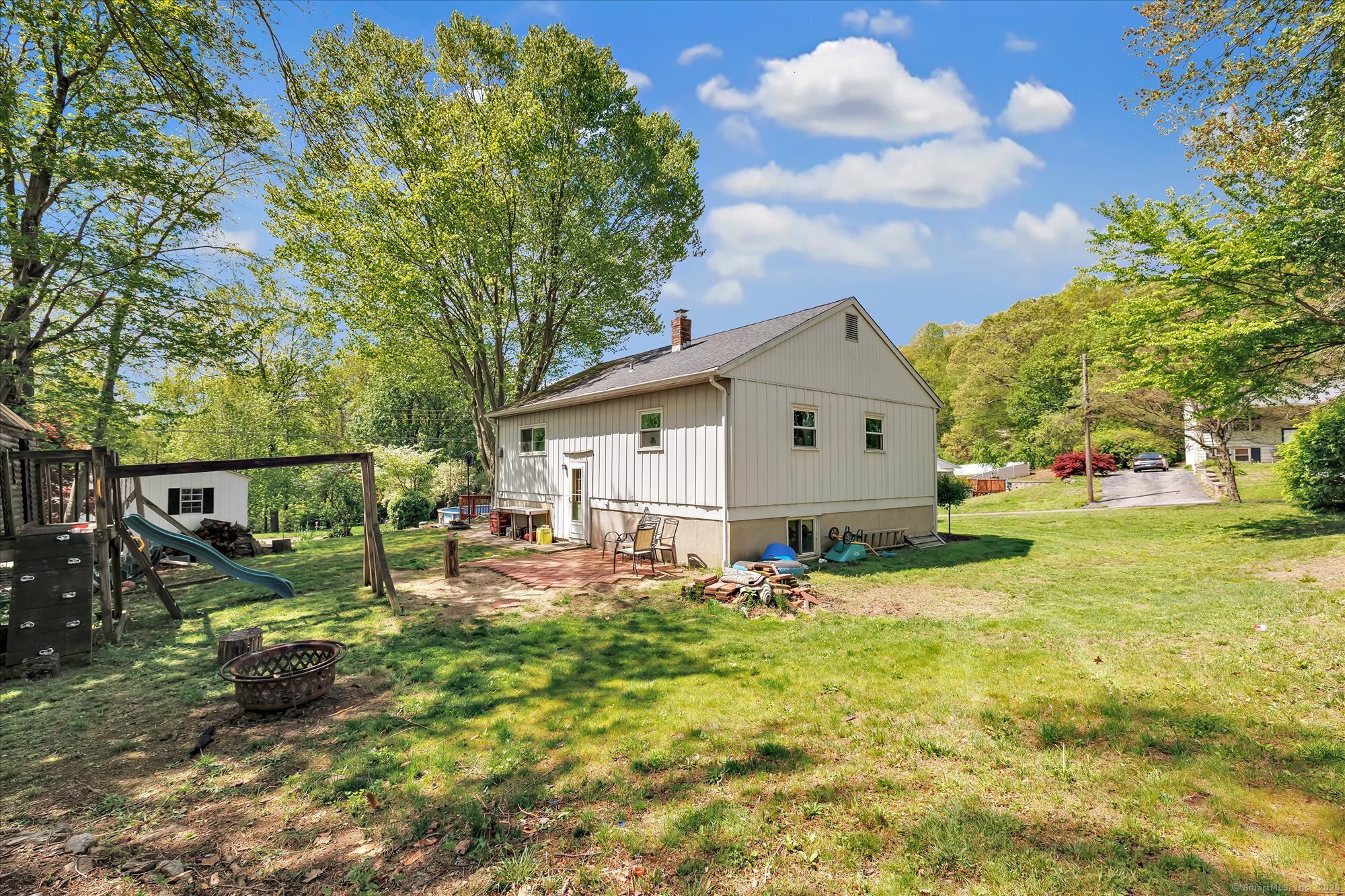 2 Chestnut Court, Seymour, Connecticut image 31