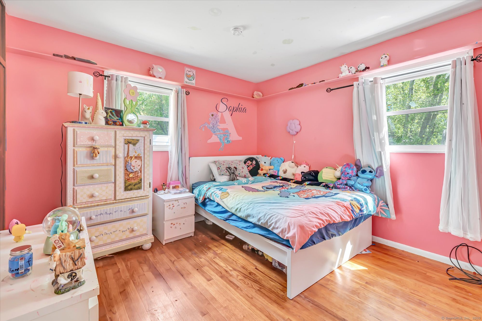 2 Chestnut Court, Seymour, Connecticut image 17