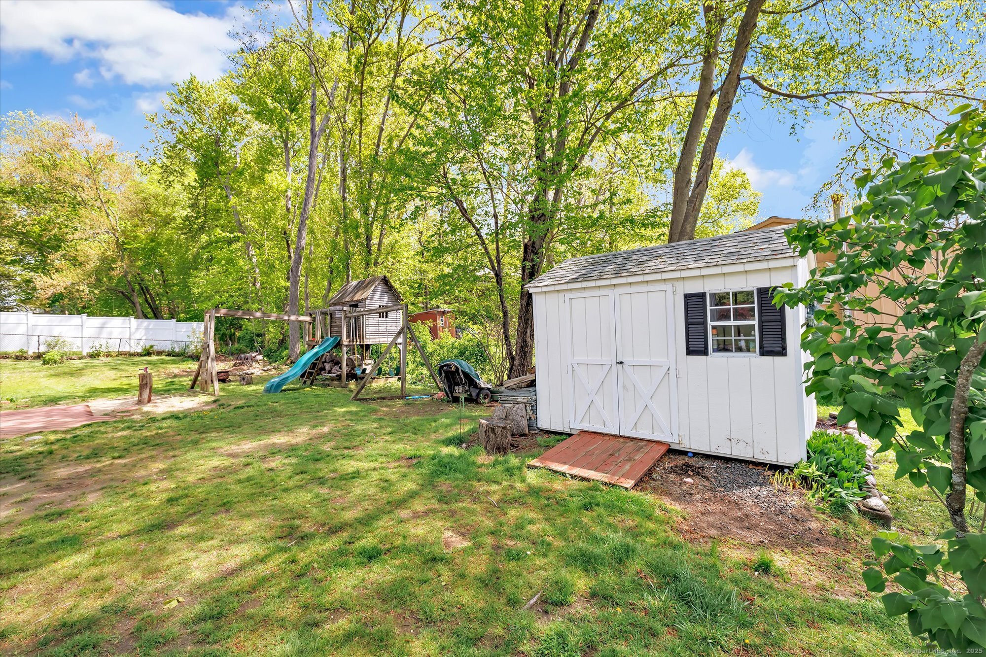 2 Chestnut Court, Seymour, Connecticut image 34
