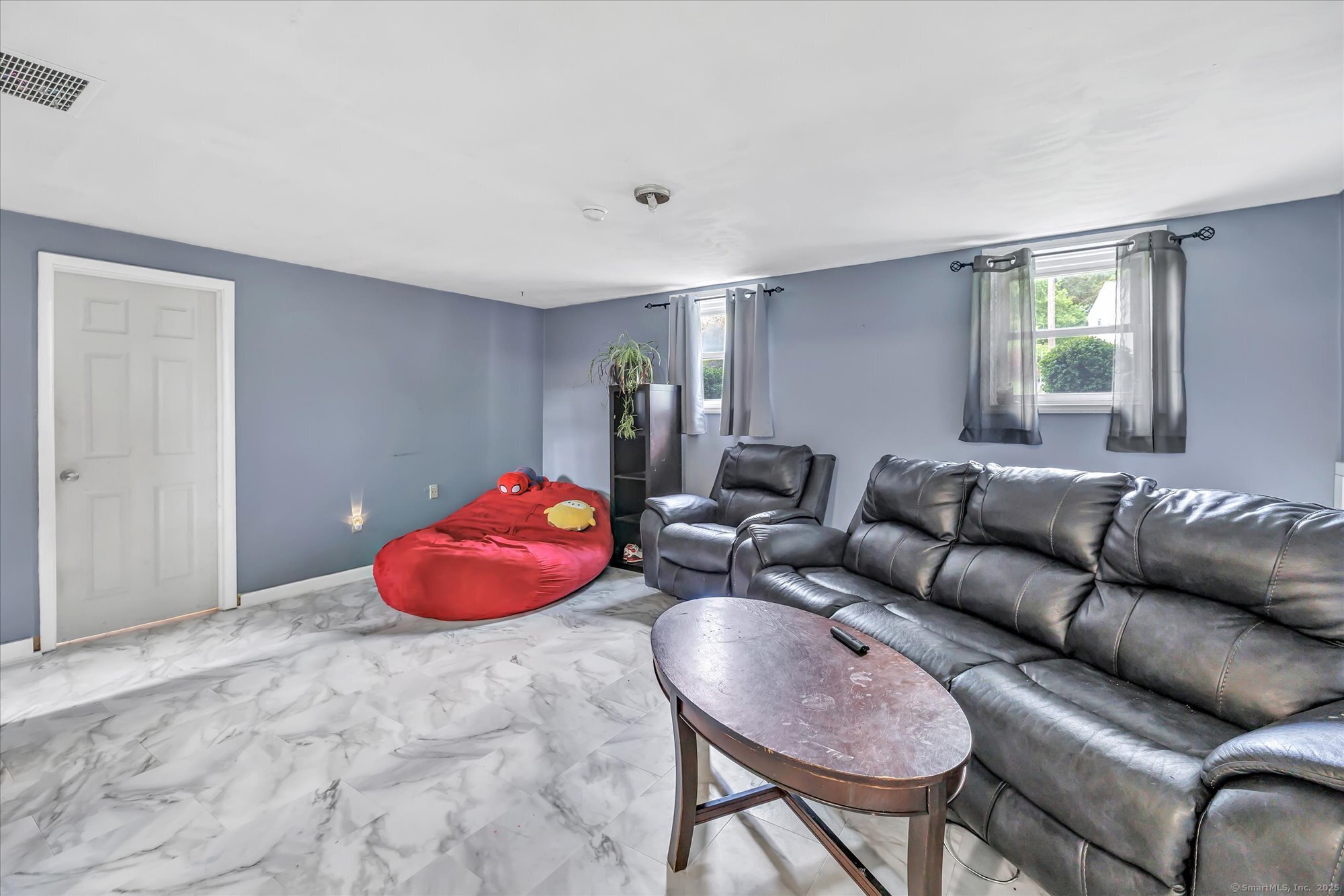 2 Chestnut Court, Seymour, Connecticut image 26