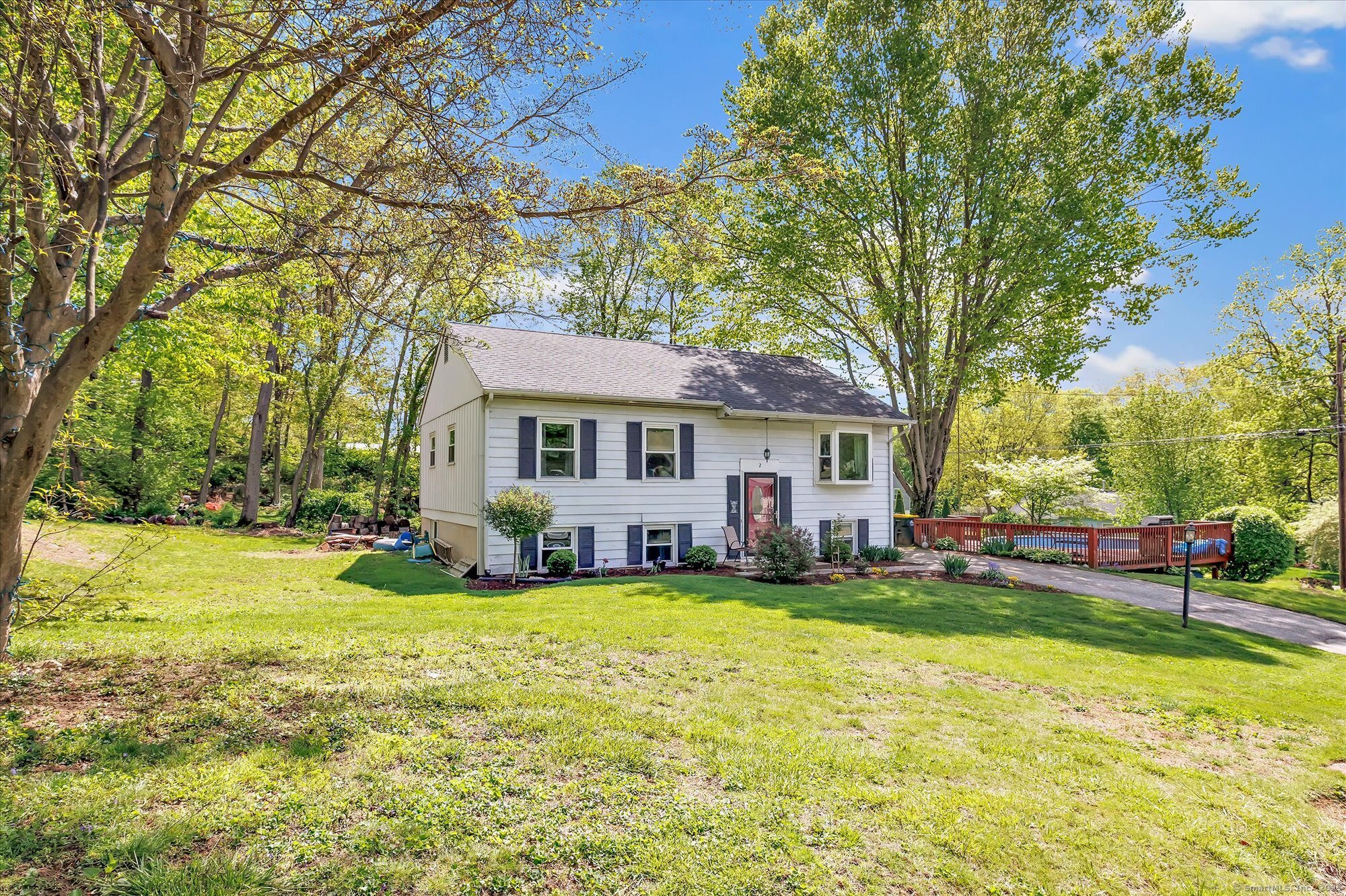 2 Chestnut Court, Seymour, Connecticut image 3