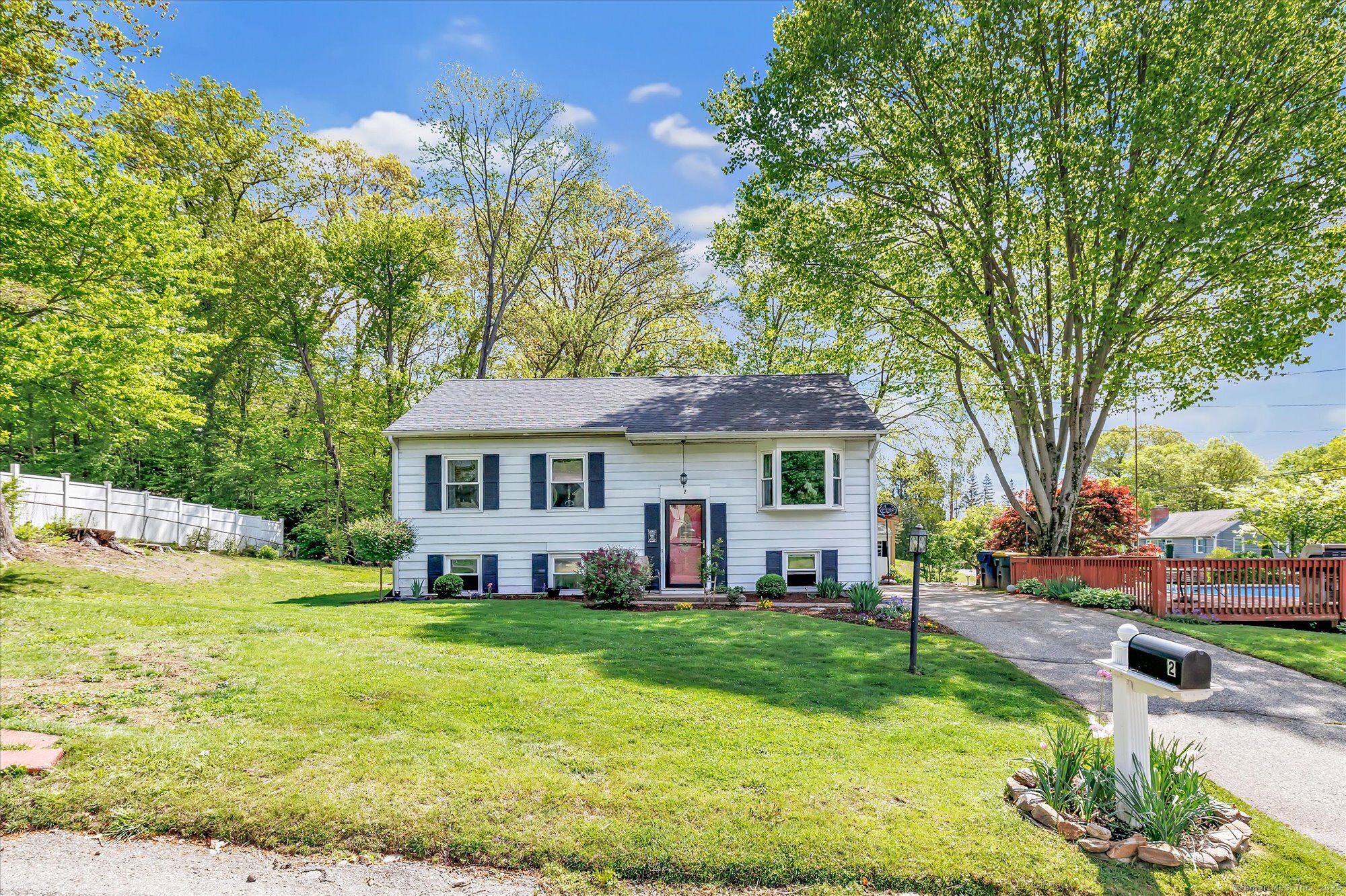 2 Chestnut Court, Seymour, Connecticut image 1