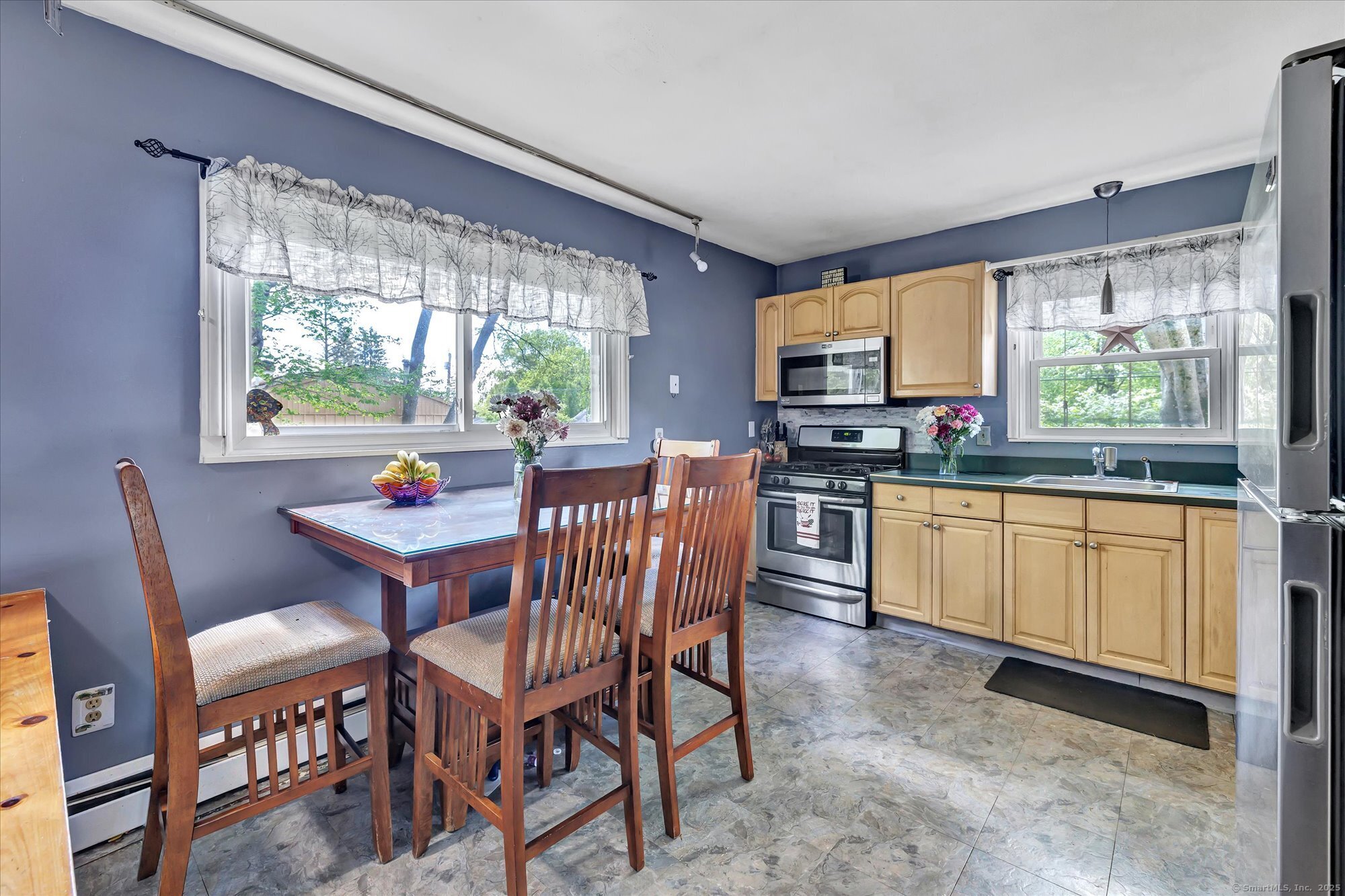 2 Chestnut Court, Seymour, Connecticut image 10