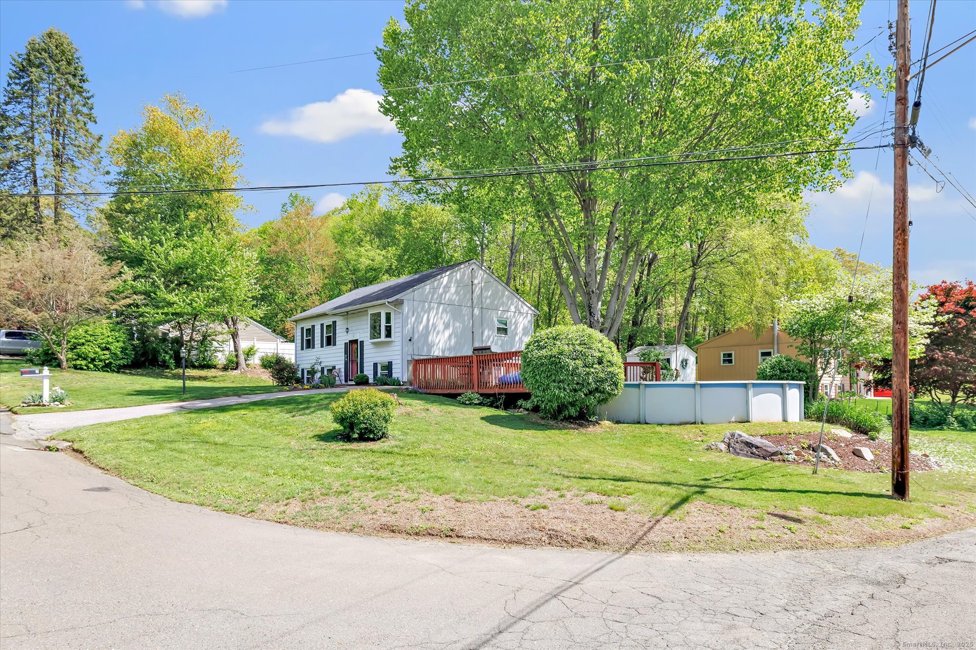 2 Chestnut Court, Seymour, Connecticut image 36