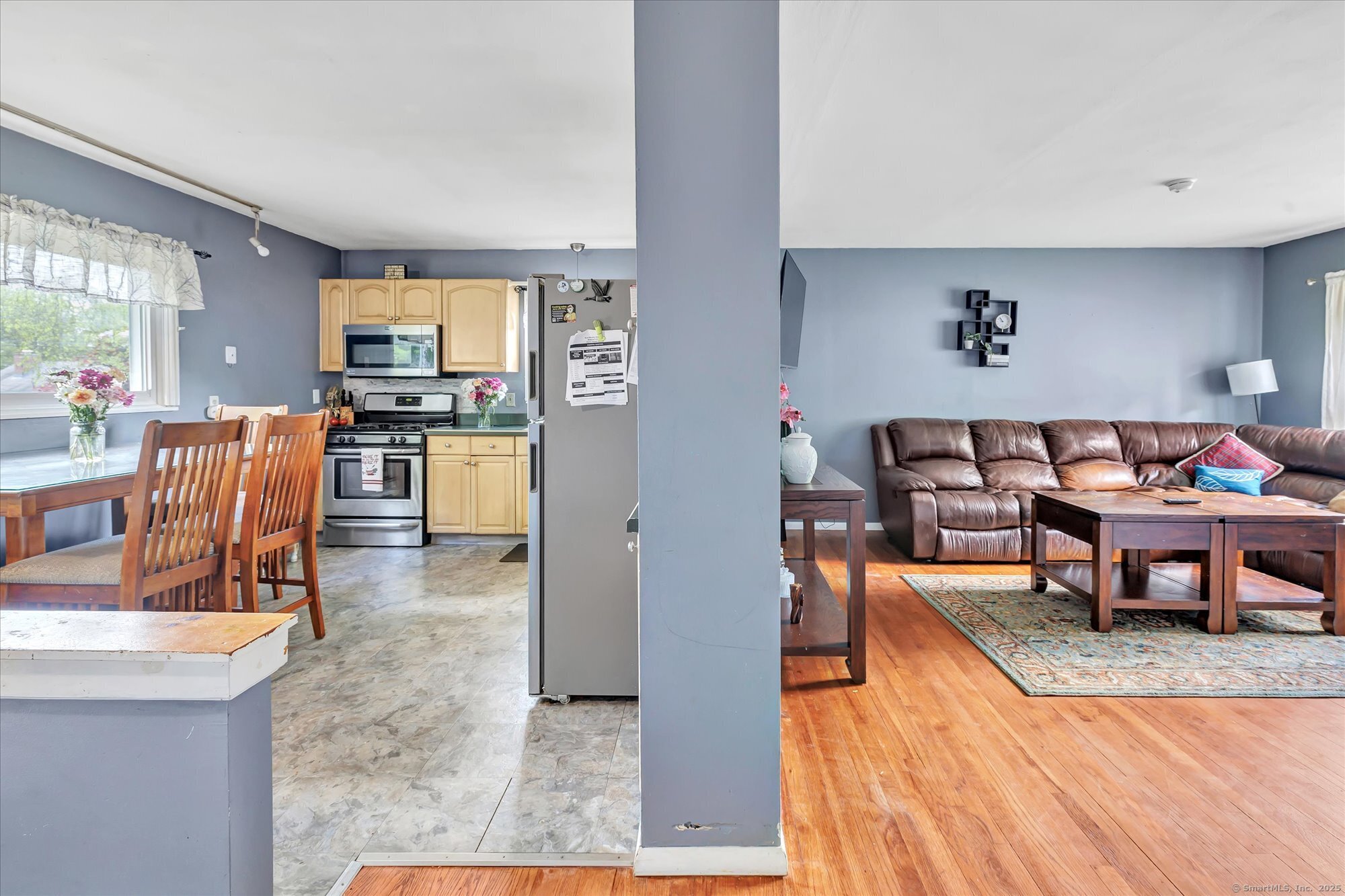 2 Chestnut Court, Seymour, Connecticut image 9