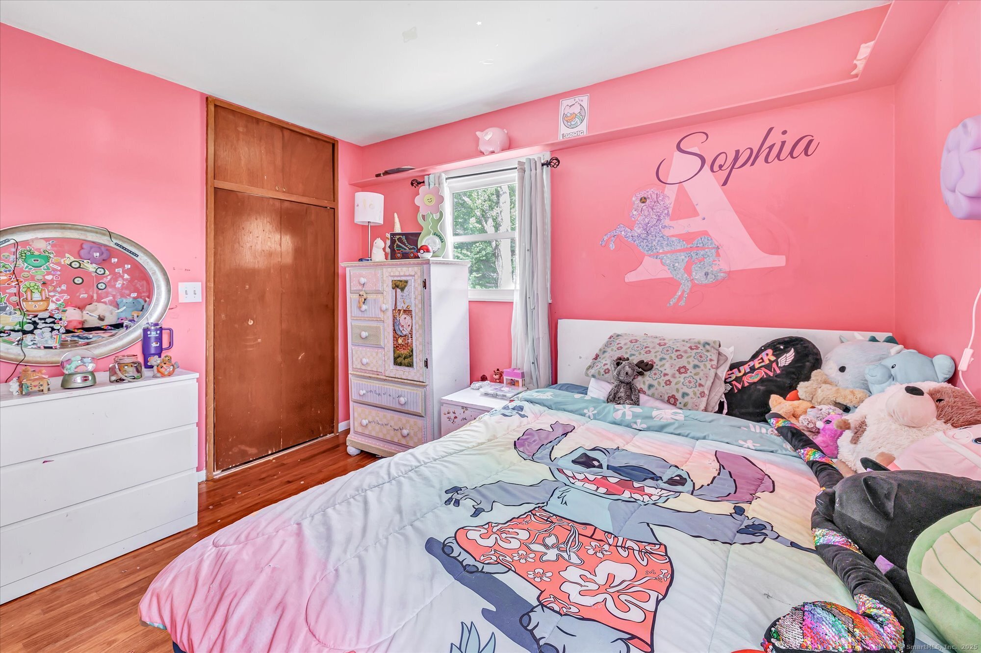 2 Chestnut Court, Seymour, Connecticut image 18