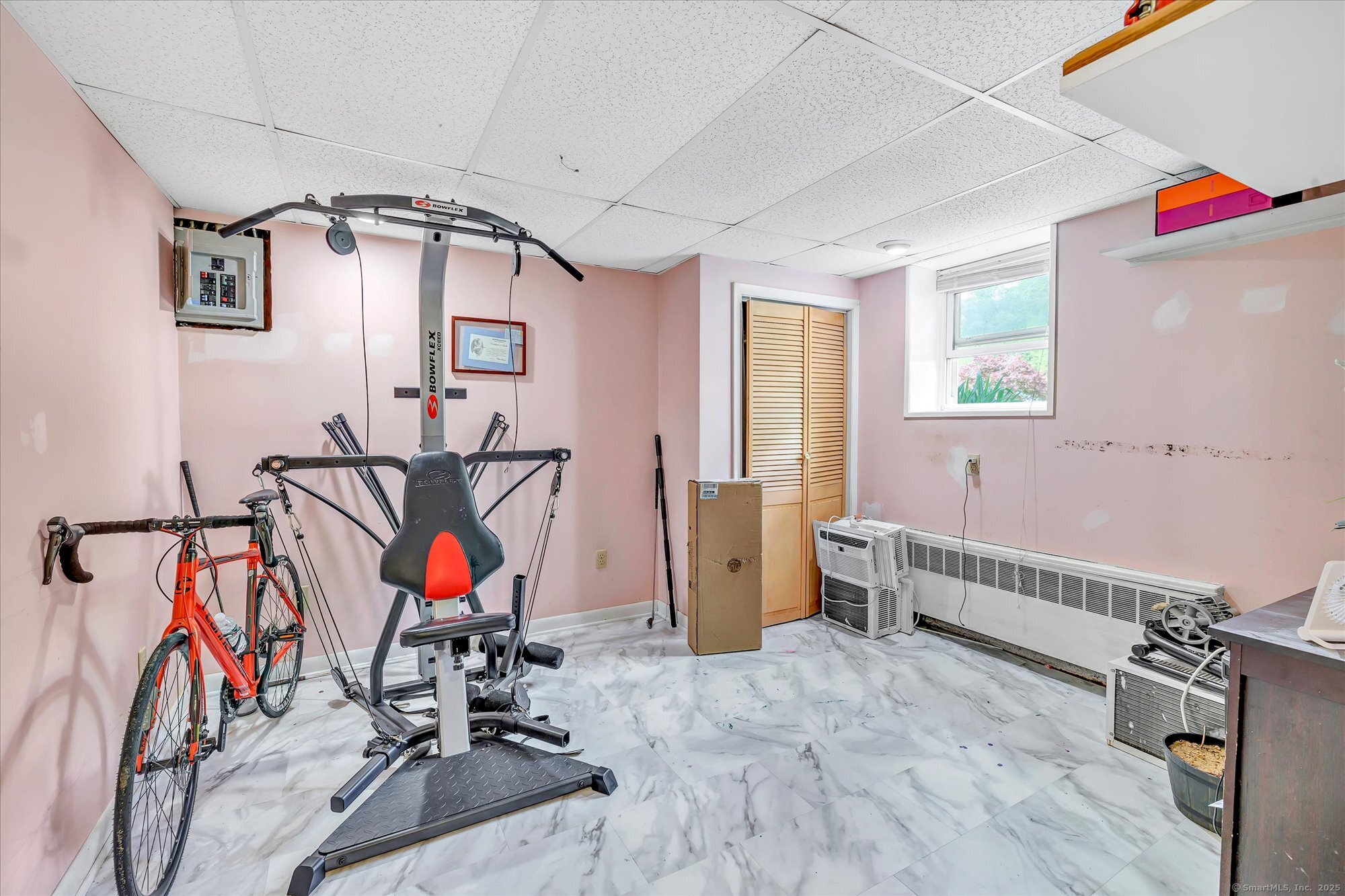 2 Chestnut Court, Seymour, Connecticut image 29