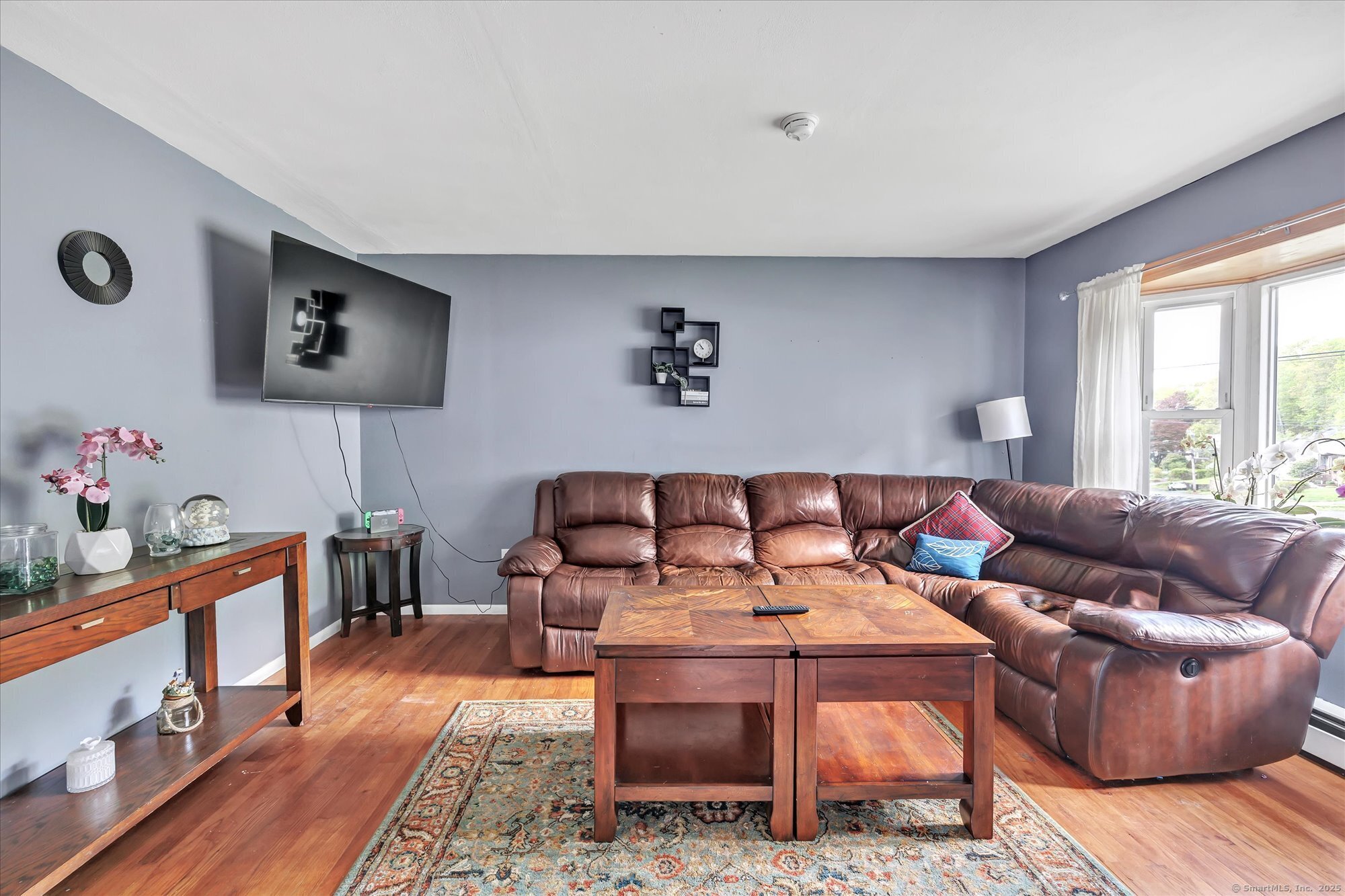 2 Chestnut Court, Seymour, Connecticut image 8