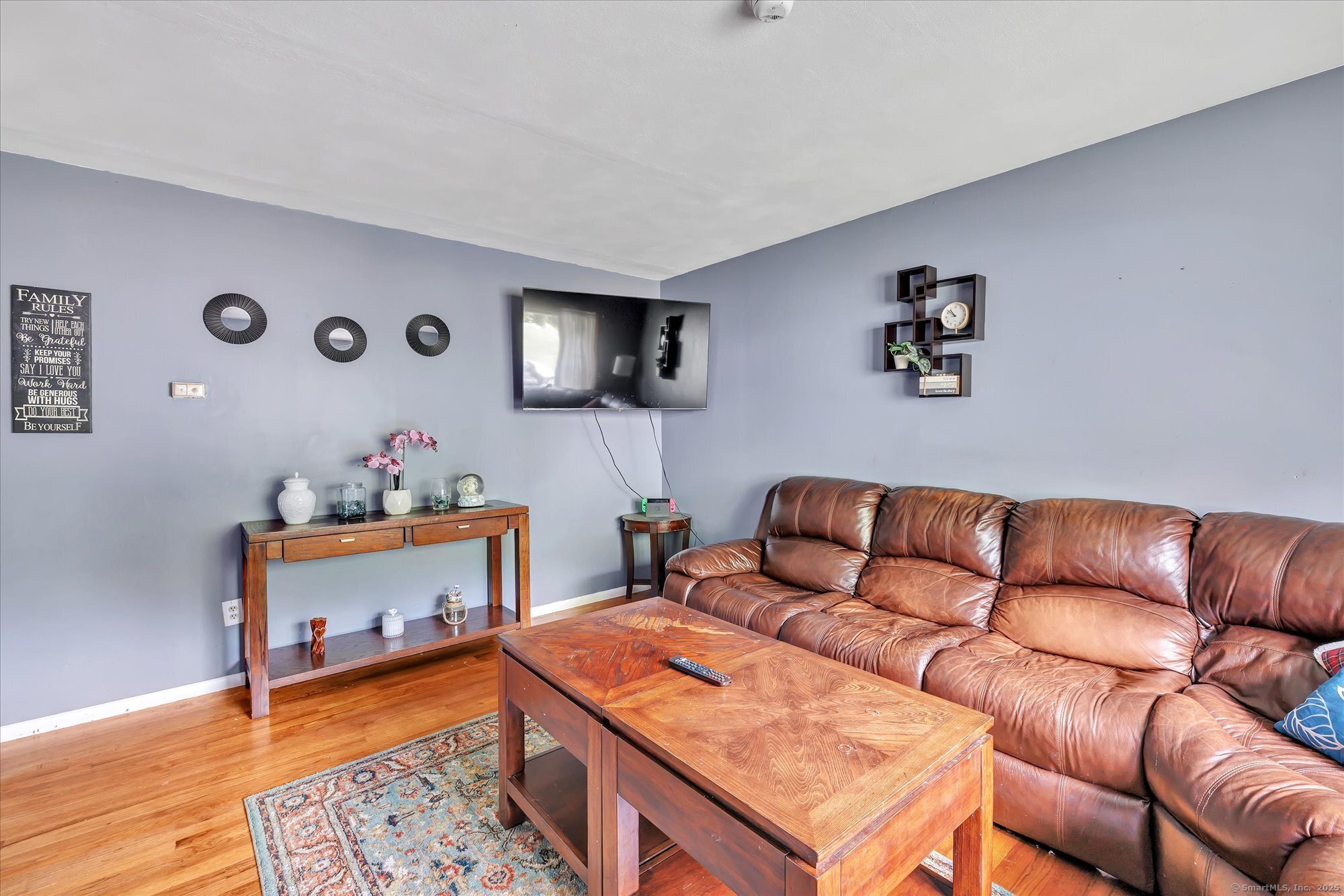 2 Chestnut Court, Seymour, Connecticut image 7