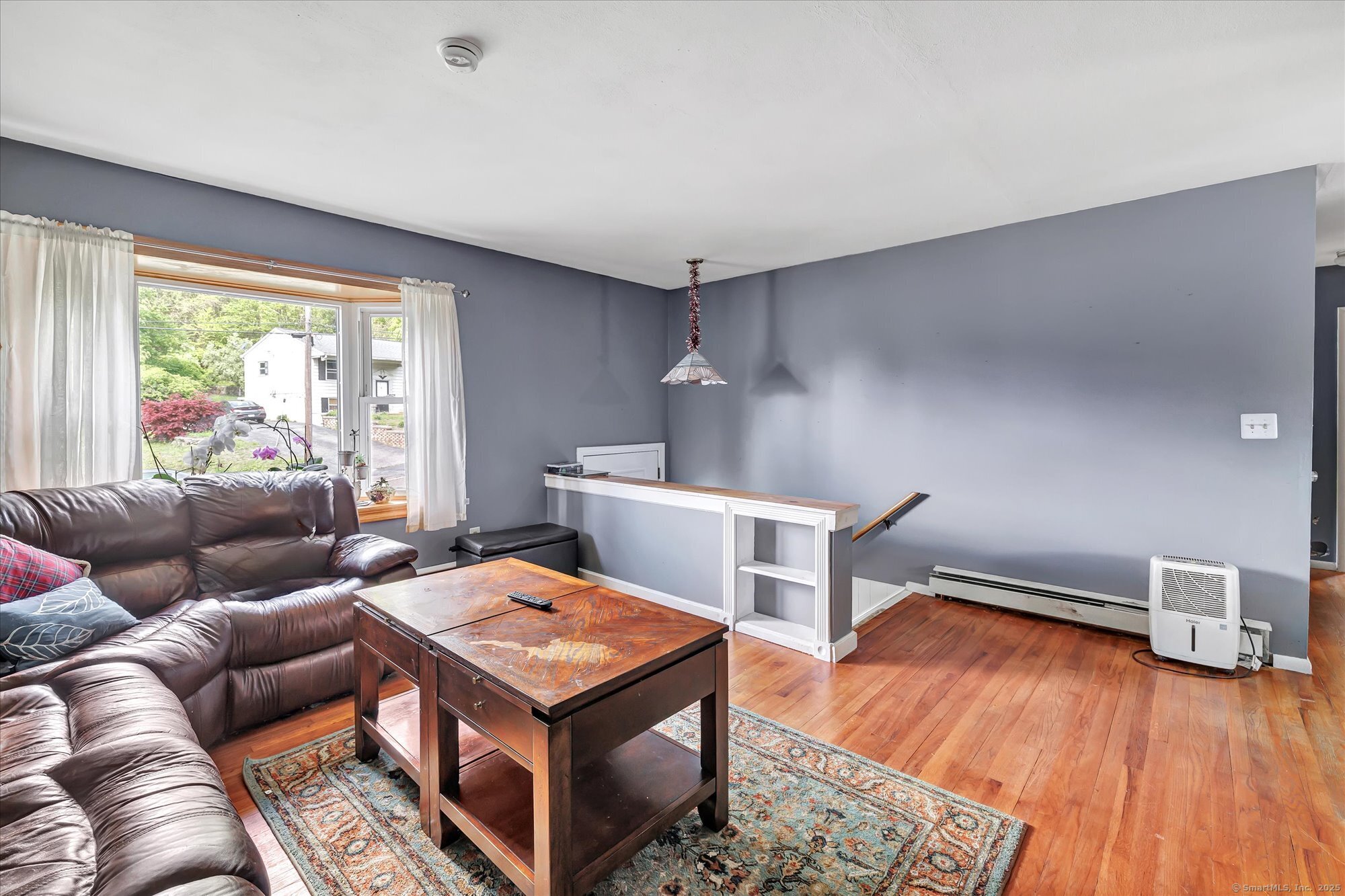 2 Chestnut Court, Seymour, Connecticut image 6