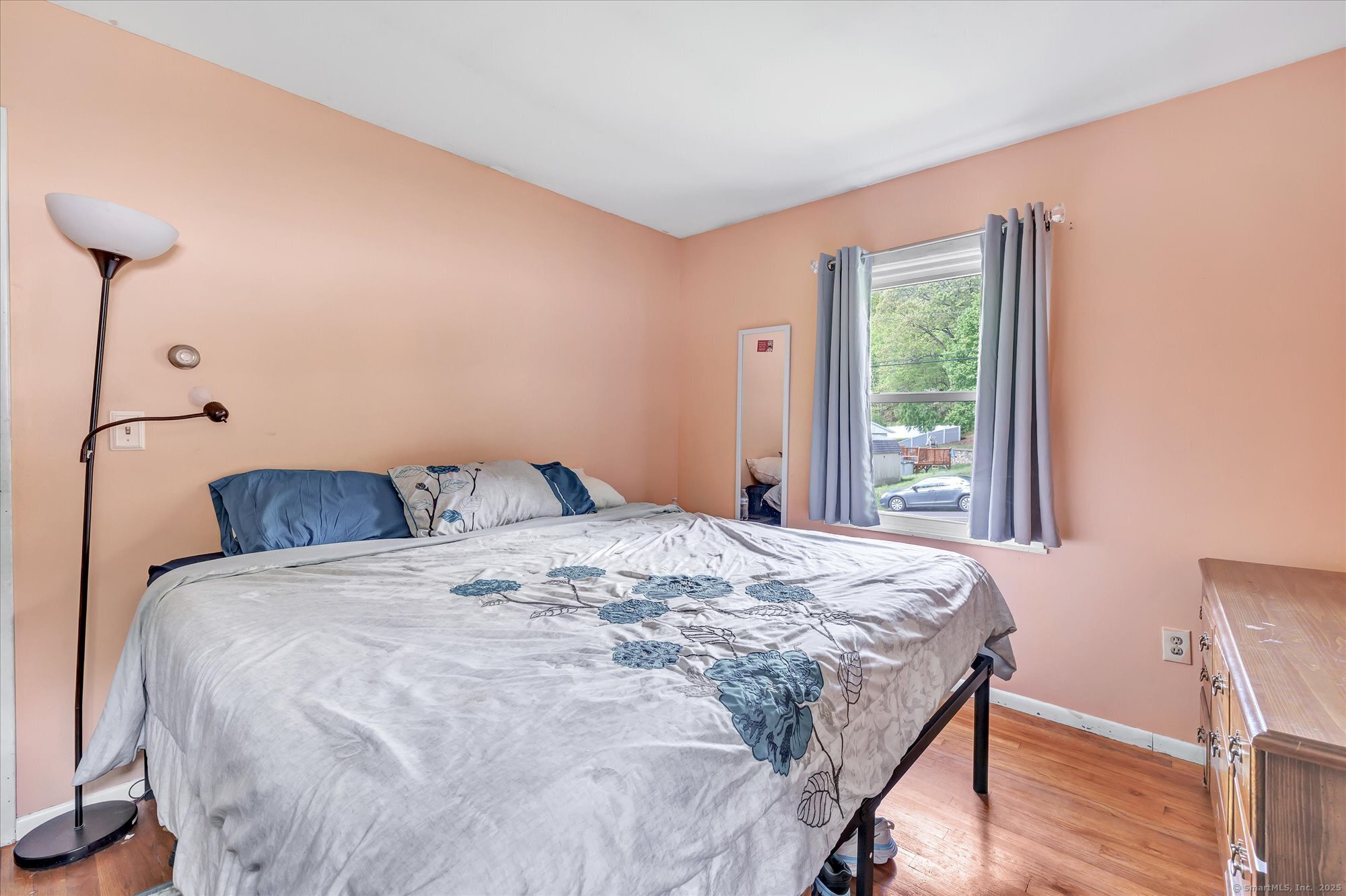 2 Chestnut Court, Seymour, Connecticut image 15