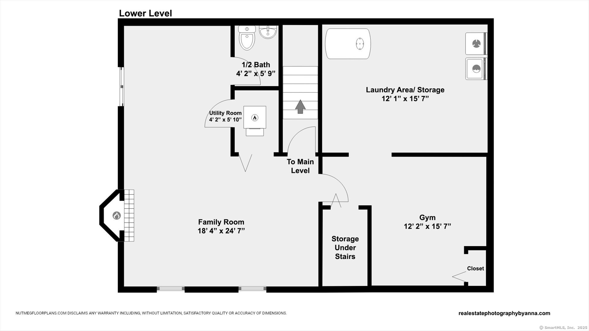 2 Chestnut Court, Seymour, Connecticut image 38