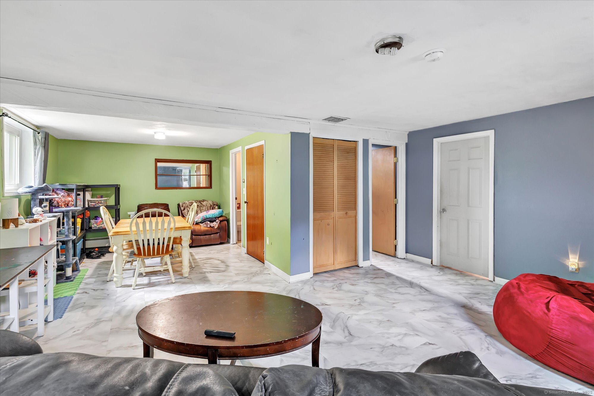 2 Chestnut Court, Seymour, Connecticut image 25