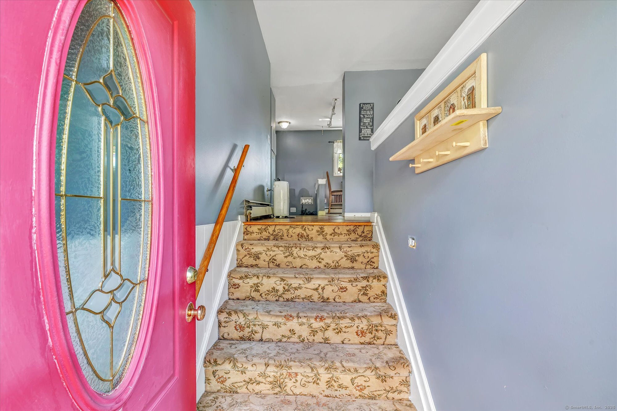 2 Chestnut Court, Seymour, Connecticut image 4