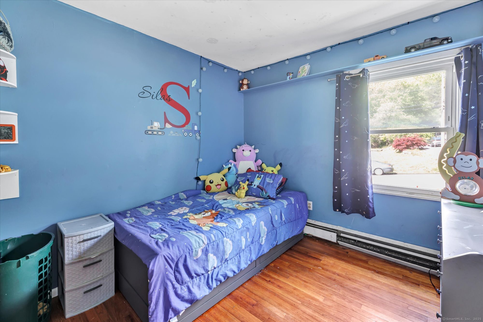 2 Chestnut Court, Seymour, Connecticut image 19